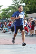 Race #454, Row 13, Column 5