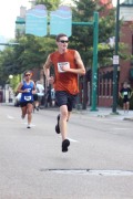Race #454, Row 13, Column 4