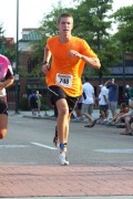 Race #454, Row 13, Column 3