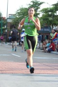 Race #454, Row 13, Column 2