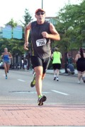 Race #454, Row 12, Column 5