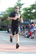 Race #454, Row 12, Column 3
