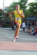 Race #454, Row 12, Column 2