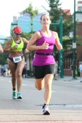 Race #454, Row 11, Column 4