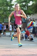 Race #454, Row 11, Column 3