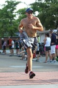 Race #454, Row 11, Column 2