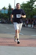 Race #454, Row 11, Column 1