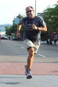 Race #454, Row 10, Column 5