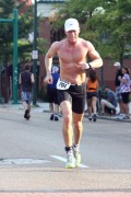 Race #454, Row 10, Column 4