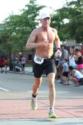 Race #454, Row 1, Column 1