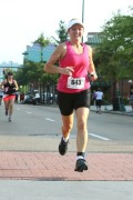 Race #454, Row 10, Column 3