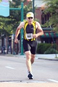 Race #454, Row 10, Column 2