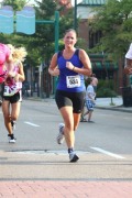 Race #454, Row 10, Column 1