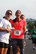 Race #454, Row 2, Column 5