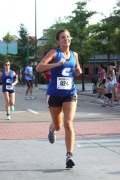 Race #454, Row 9, Column 5
