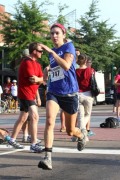 Race #454, Row 9, Column 4