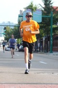 Race #454, Row 9, Column 2