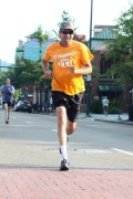Race #454, Row 2, Column 4