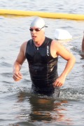 Race #454, Row 31, Column 4