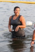 Race #454, Row 6, Column 1