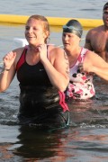 Race #454, Row 25, Column 2