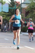 Race #454, Row 9, Column 1