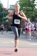 Race #454, Row 8, Column 2