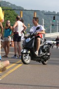 Race #454, Row 8, Column 1
