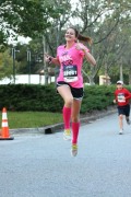 Race #462, Row 30, Column 2
