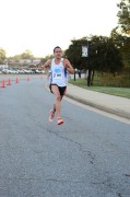 Race #463, Row 1, Column 1