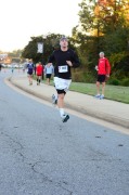 Race #463, Row 1, Column 4