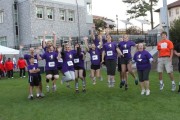 Race #465, Row 1, Column 5