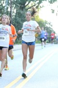 Race #465, Row 3, Column 1