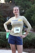 Race #465, Row 1, Column 1