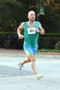 Race #465, Row 3, Column 5