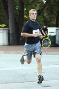 Race #465, Row 5, Column 2