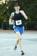 Race #465, Row 5, Column 3