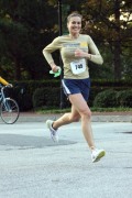 Race #465, Row 6, Column 2