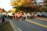 Race #467, Row 2, Column 3