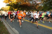 Race #467, Row 2, Column 4