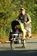 Race #467, Row 1, Column 2