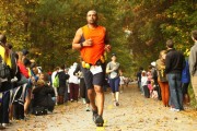 Race #474, Row 3, Column 5