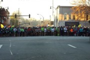 Race #480, Row 4, Column 3