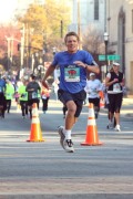 Race #480, Row 14, Column 2