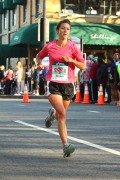 Race #480, Row 3, Column 1