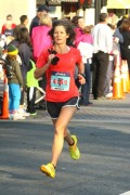 Race #480, Row 1, Column 2