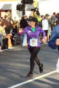 Race #480, Row 10, Column 2