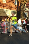 Race #480, Row 1, Column 4