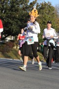 Race #480, Row 15, Column 1