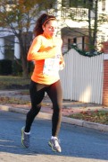 Race #480, Row 16, Column 1